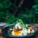The wellness impact of nutrients in body