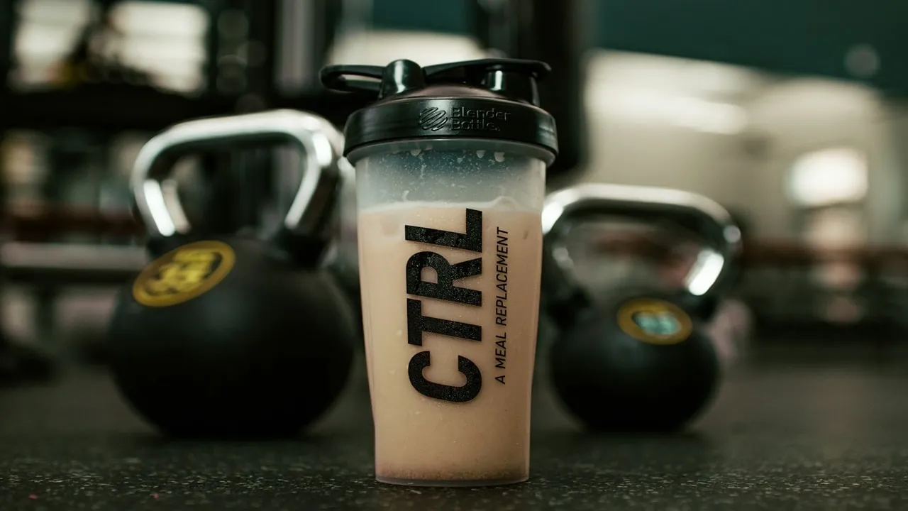 benefits of whey protein for weight loss