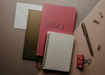 What are the Journaling