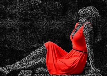 The role of the creative escapes