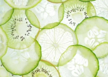 How to maintain the health