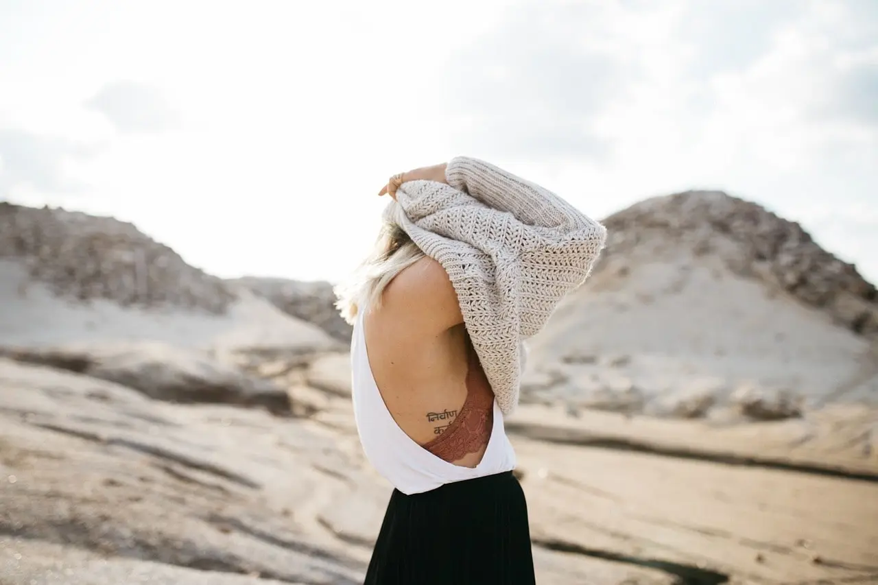 How the dieases affects the body