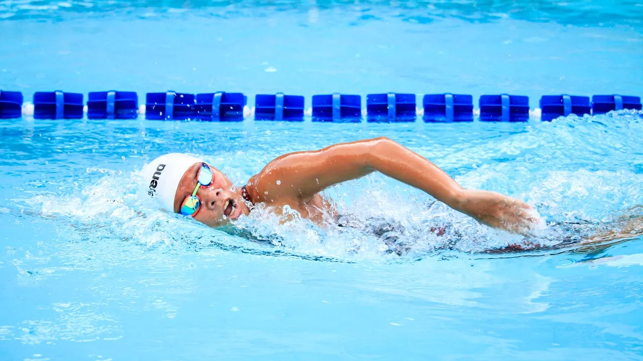 importance of exercise during menopause