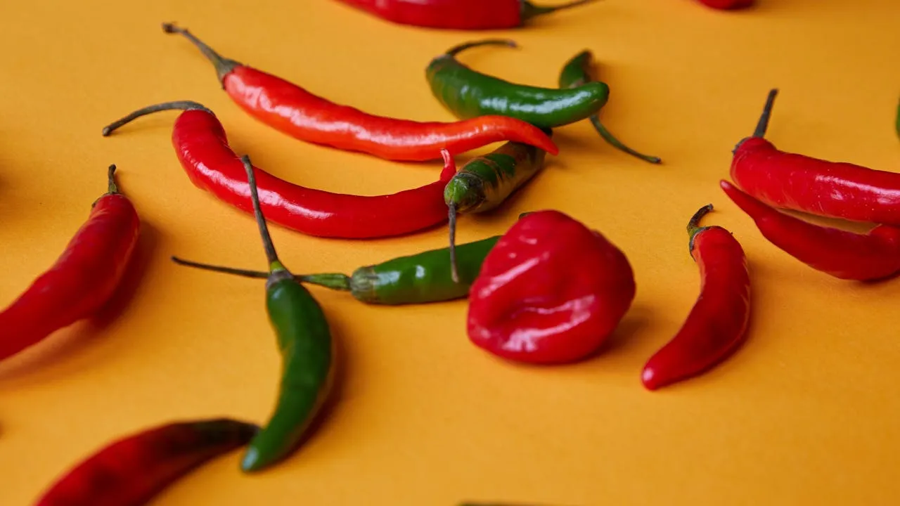 best food to eat before bed for acid reflux