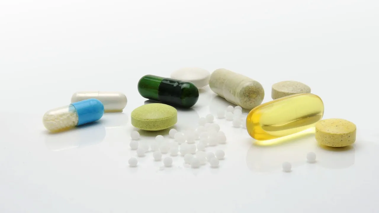 what are the common side effects of paracetamol