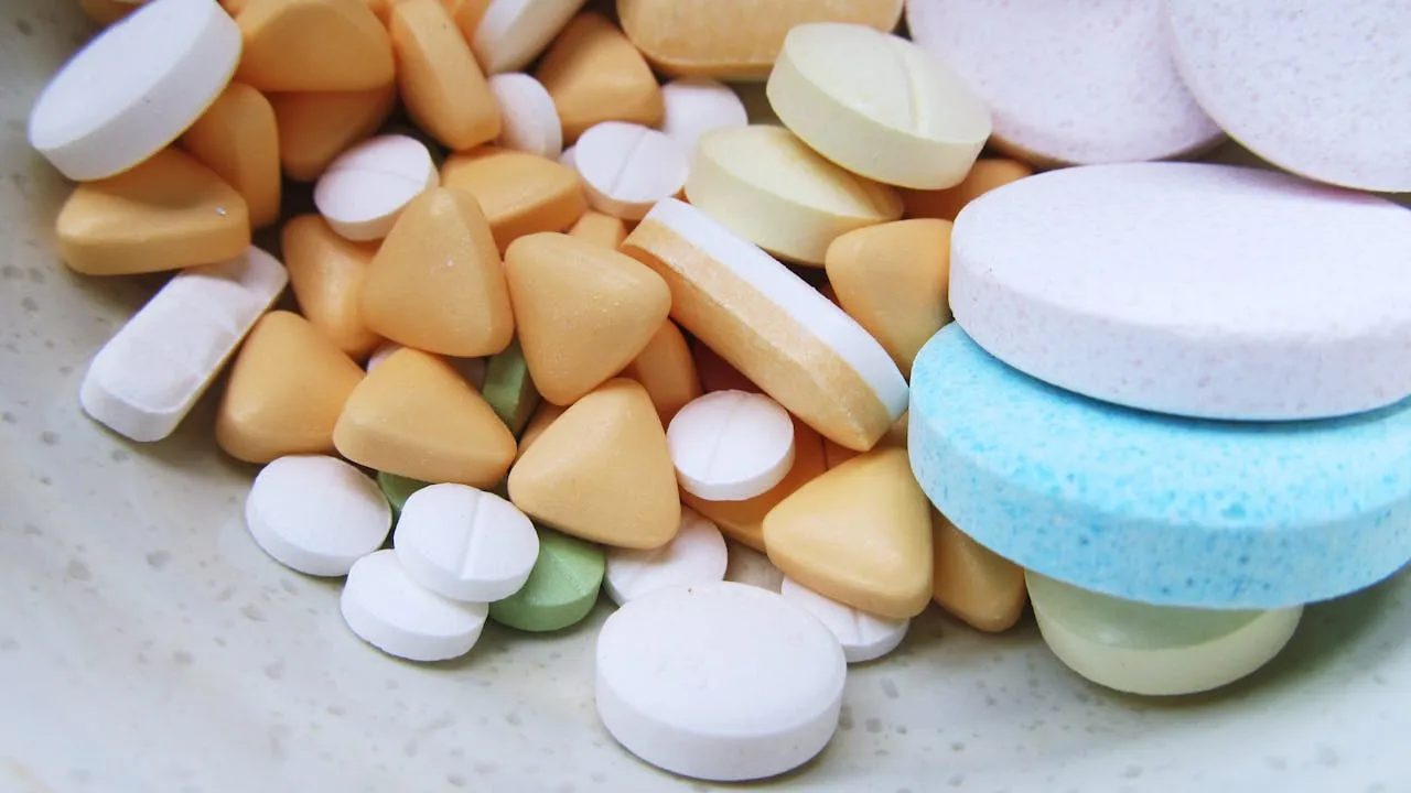 side effects of paracetamol in dogs