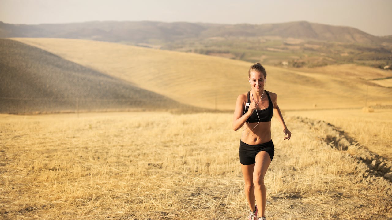 10 minute cardio workout for beginners