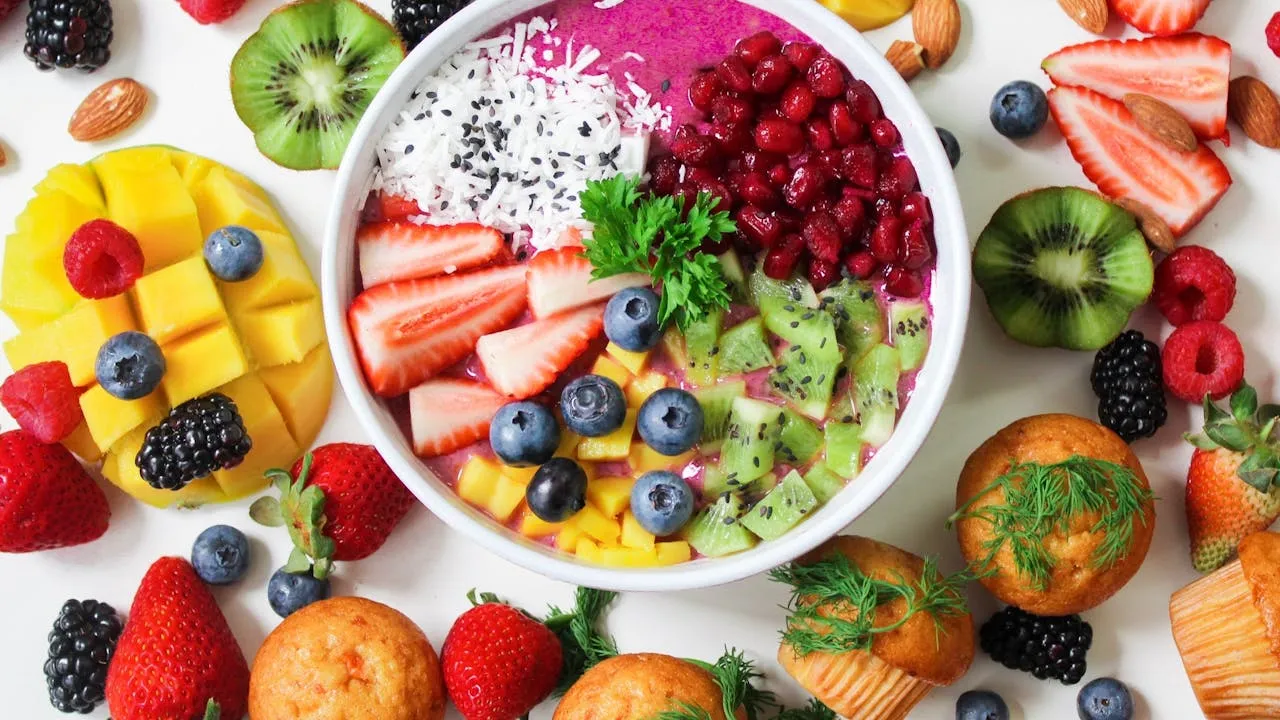quick healthy breakfast recipes for weight loss