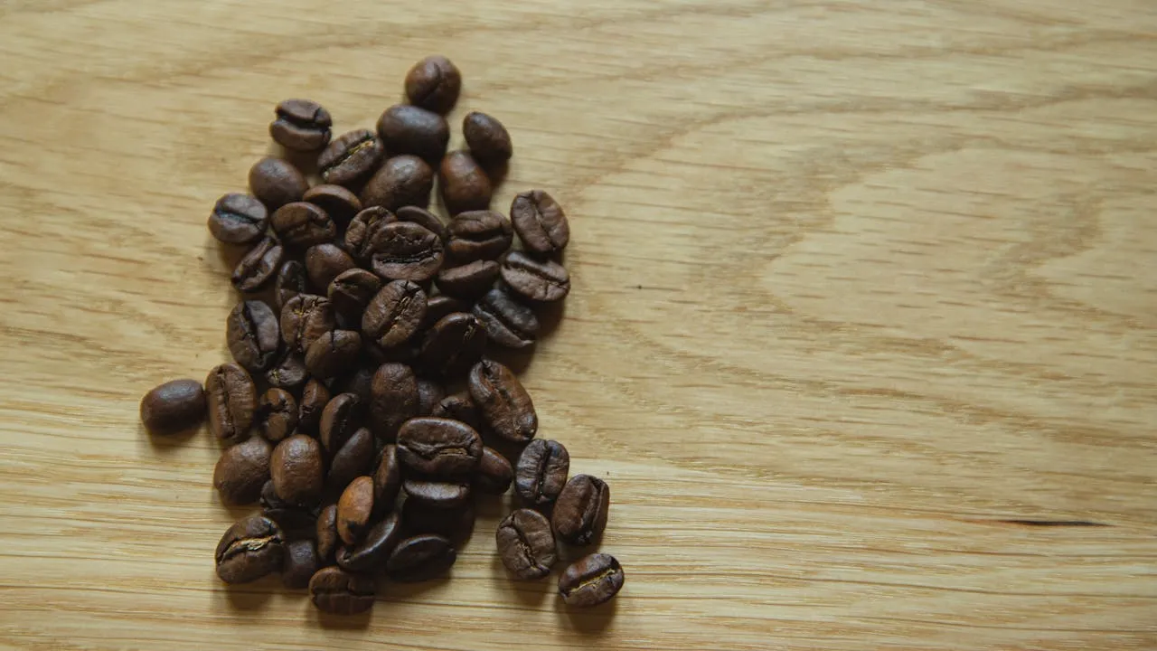 black coffee benefits and side effects in hindi