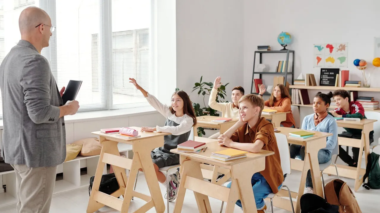 eye exercises to improve eyesight for kids