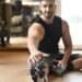 drinks to help gut health
