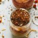 homemade protein shakes for weight loss